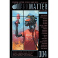 Dark Matter Magazine Issue 004