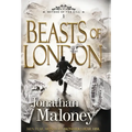 Beasts of London