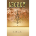 Legacy