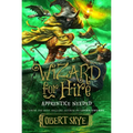 Apprentice Needed: Volume 2