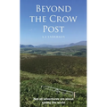 Beyond the Crow Road