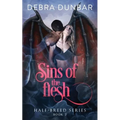 Sins of the Flesh