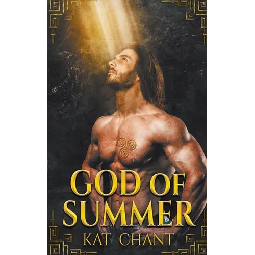 God of Summer