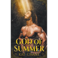 God of Summer