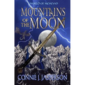 Mountains of the Moon