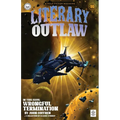 Literary Outlaw #16: Wrongful Termination