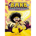Barb and the Battle for Bailiwick