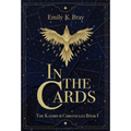 In the Cards