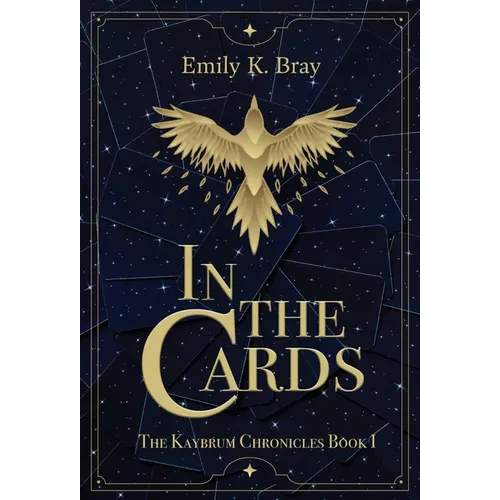 In the Cards