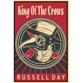 King Of The Crows (Anniversary Edition)