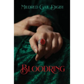 Bloodring