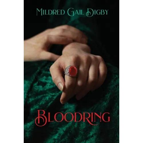 Bloodring