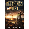 All Things Lost