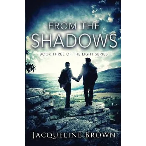 From the Shadows