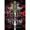 Fallon