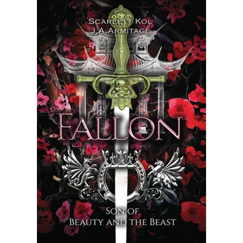 Fallon