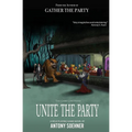 Unite the Party