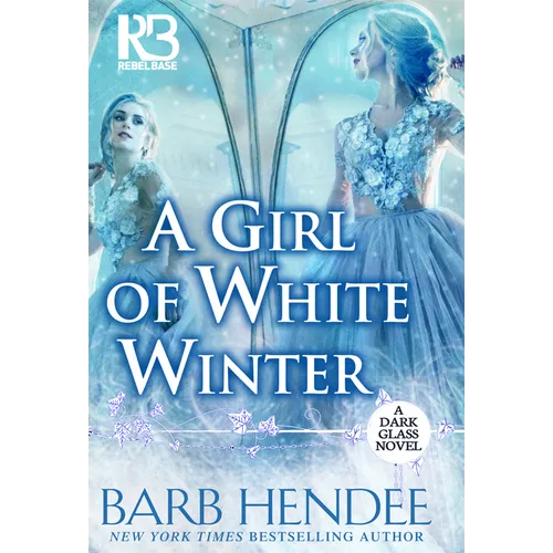 A Girl of White Winter