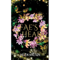 Fae's Heart: Fated Mates of the Fae Royals