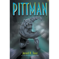 Pittman