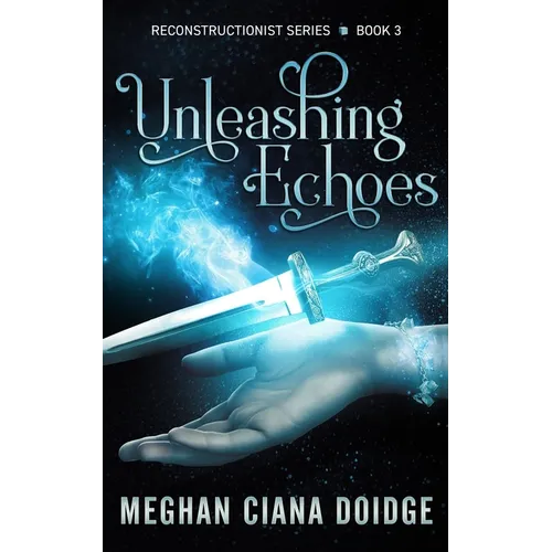 Unleashing Echoes