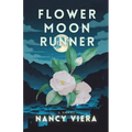Flower Moon Runner