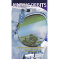 Mythic Orbits 2016: BEST SPECULATIVE FICTION By Christian Authors