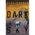 Dark Sky