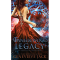 Tanglewood Legacy