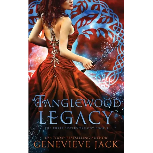 Tanglewood Legacy
