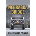 Nebraska Bridge