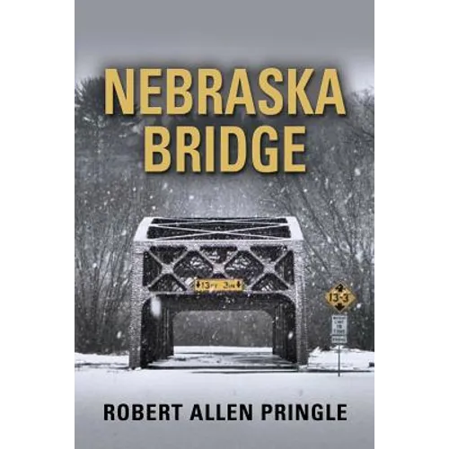 Nebraska Bridge