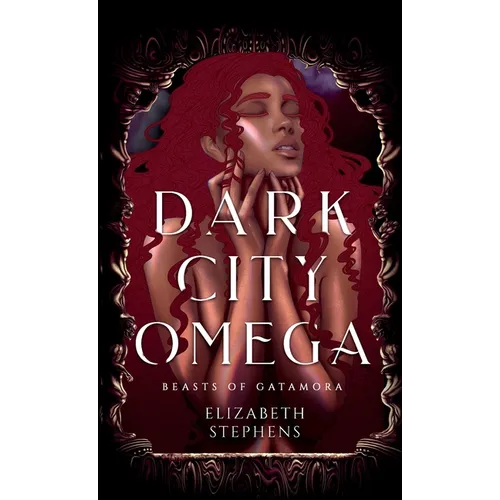 Dark City Omega