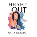 Heart Out: Poetry Underneath the Surface