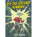 Hit The Ground Running