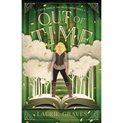 Out of Time