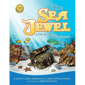 The Sea Jewel: A Tale of the Hidden Treasure