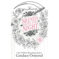 Silently Into the Night