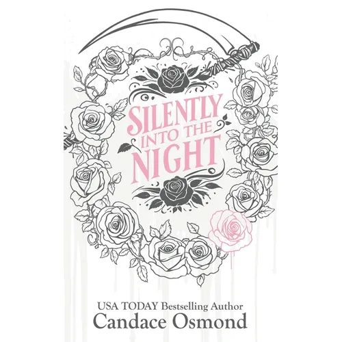 Silently Into the Night