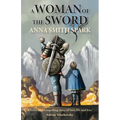 A Woman of the Sword