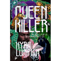 Queen Killer