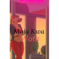 Moja Kwa Wote