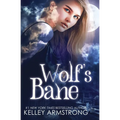 Wolf's Bane