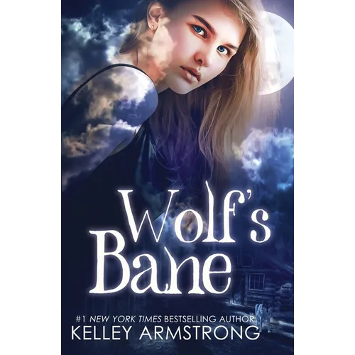 Wolf's Bane