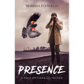 Presence