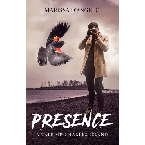 Presence