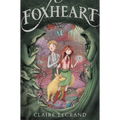 Foxheart