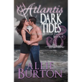 Atlantis Dark Tides: Lost Daughters of Atlantis