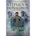 The Runes of the Earth