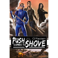 Push Comes to Shove